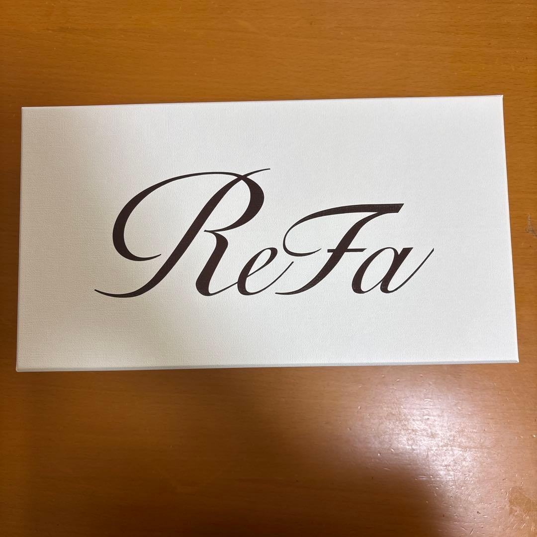 YA-MAN ドライヤー　ヤーマン　YJHCOL