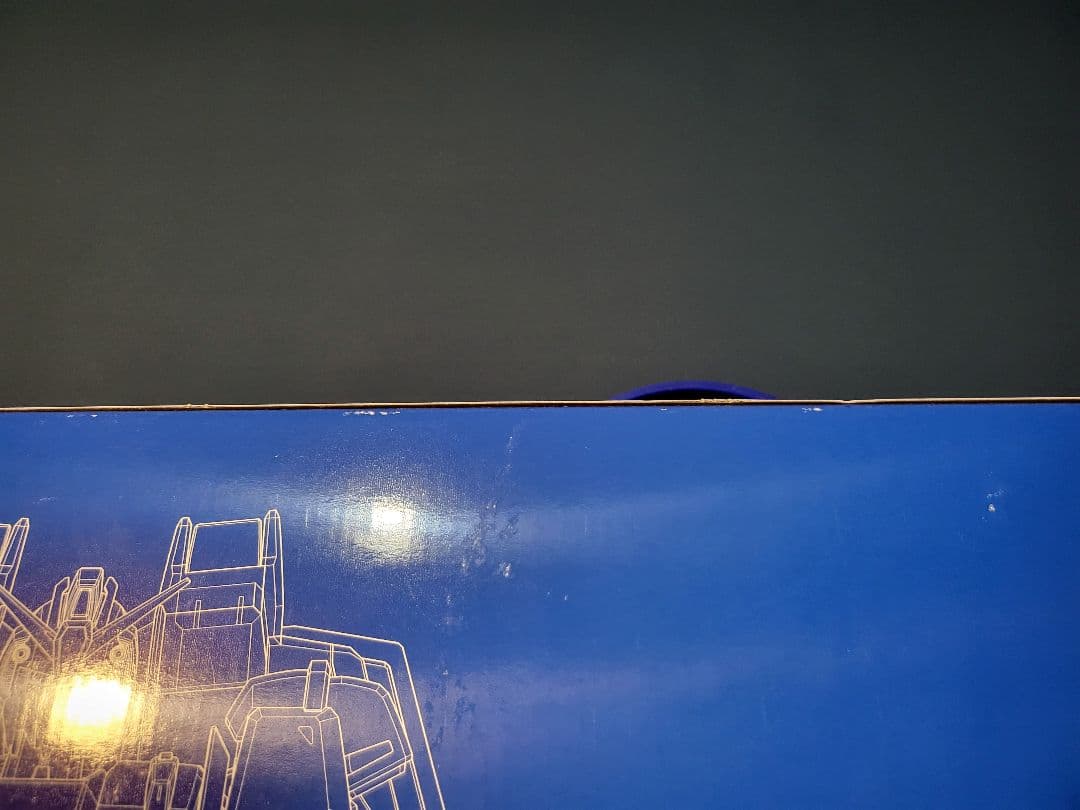 その他 PG UNLEASHED 1/60 RX-78-2 PG1/60 MSZ-006