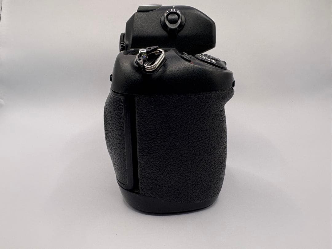 Nikon F100 フィルム一眼レフカメラ ニコン Nikon F100 一眼レフ