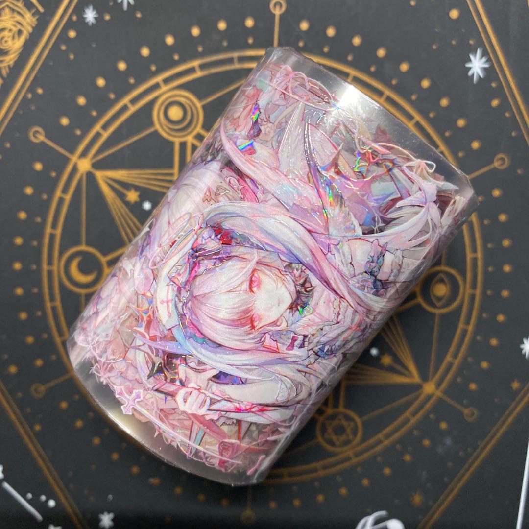 T】海外 10m巻 貝殻光/銀マスキングテープ 人物系 女の子/男の子