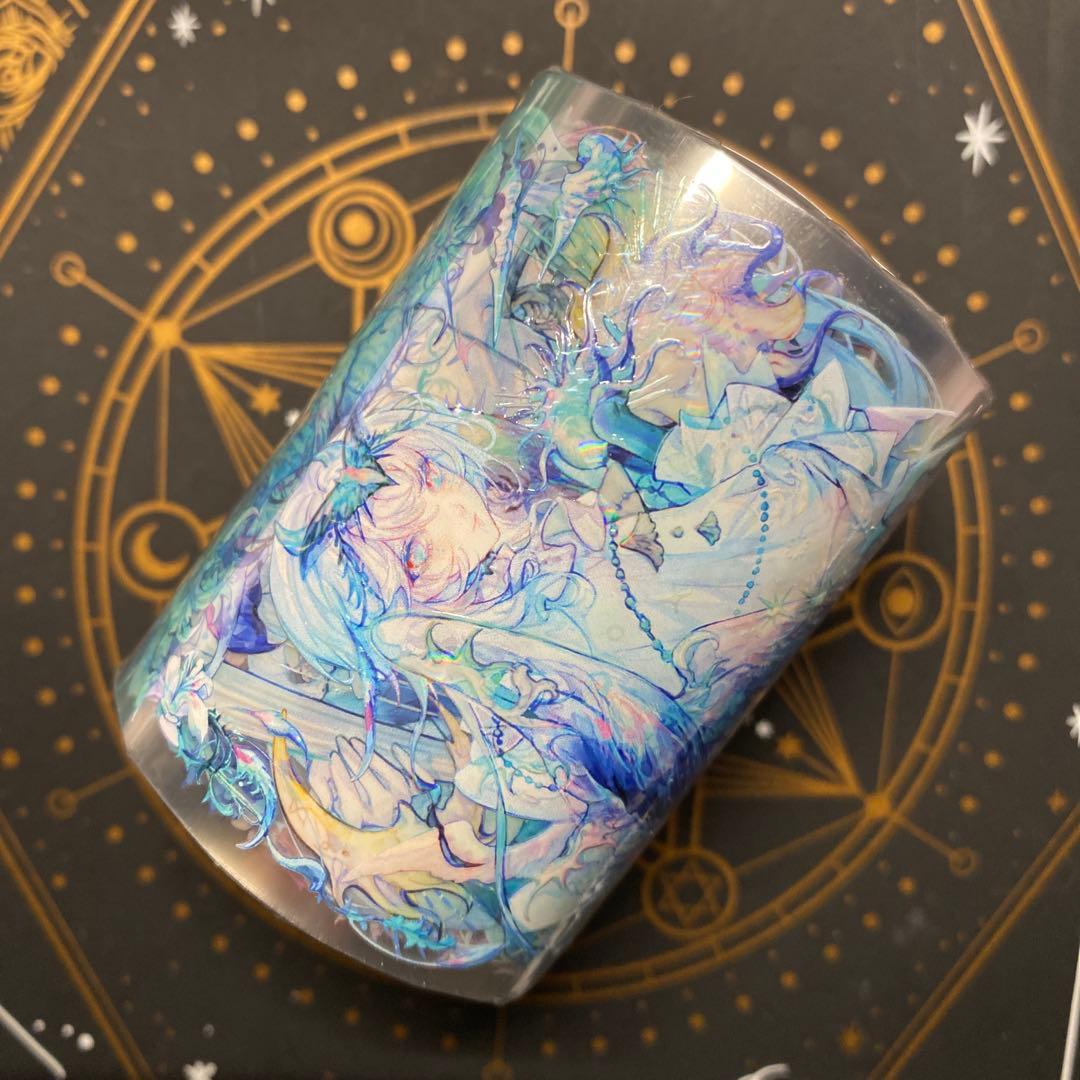 T】海外 10m巻 貝殻光/銀マスキングテープ 人物系 女の子/男の子