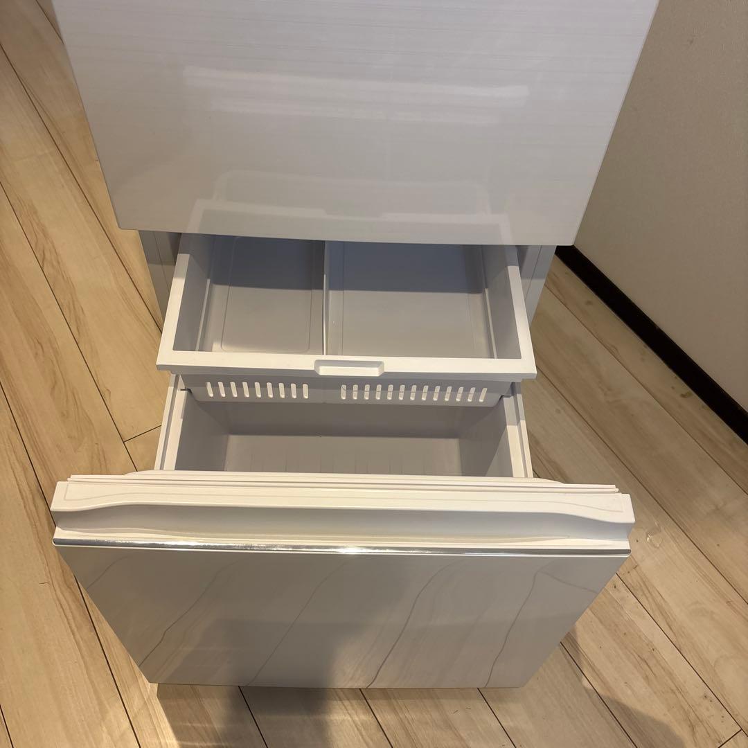 冷蔵庫・冷凍庫 marin