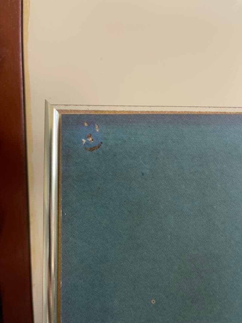 横尾忠則　デザイン　ビートルズ　ポスター The BEATLES ビートルズ