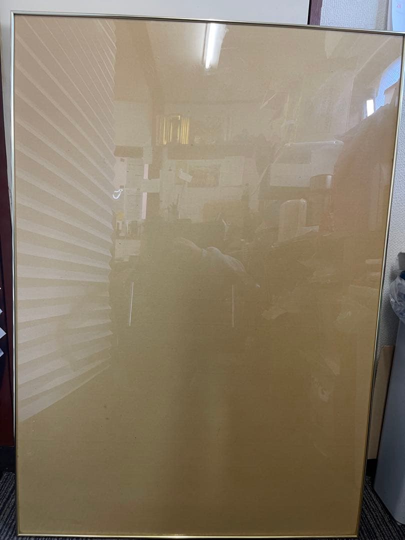 横尾忠則　デザイン　ビートルズ　ポスター The BEATLES ビートルズ