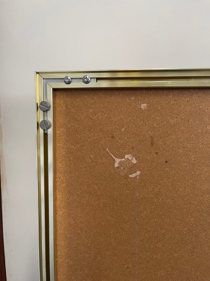 横尾忠則　デザイン　ビートルズ　ポスター The BEATLES ビートルズ