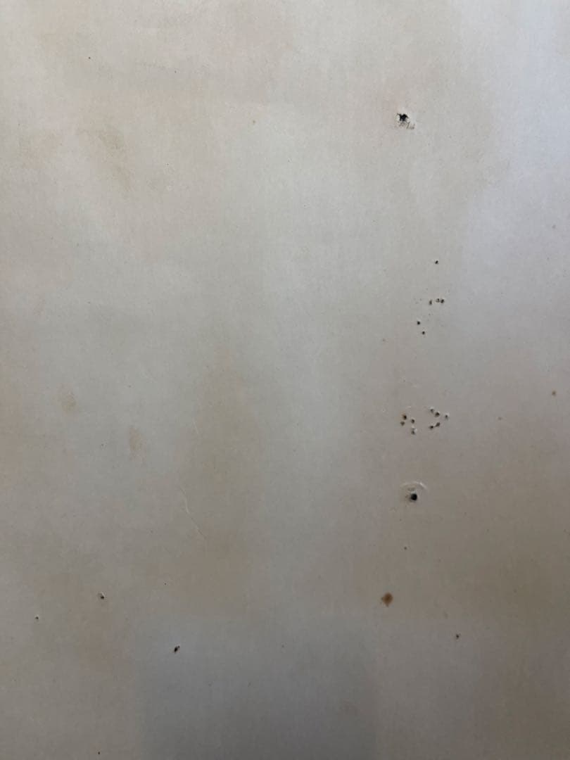 横尾忠則　デザイン　ビートルズ　ポスター The BEATLES ビートルズ