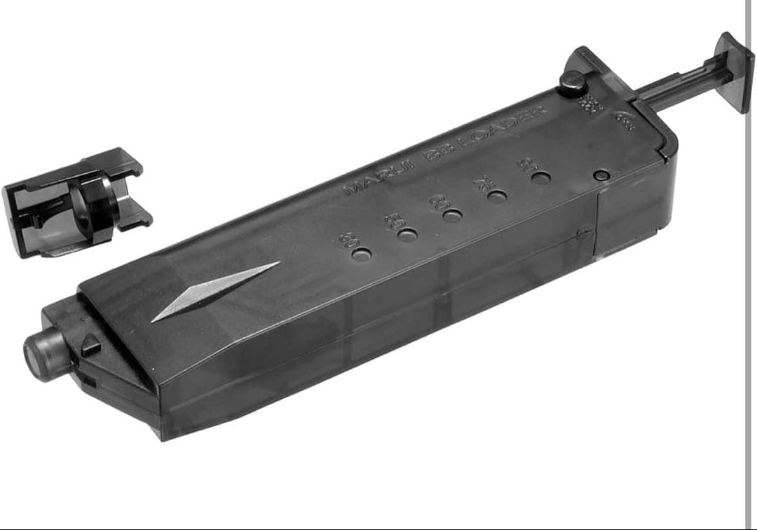 東京マルイ　VSR-10 スナイパーライフル ⭐️スコープ付き　⭐️ガンケース付き