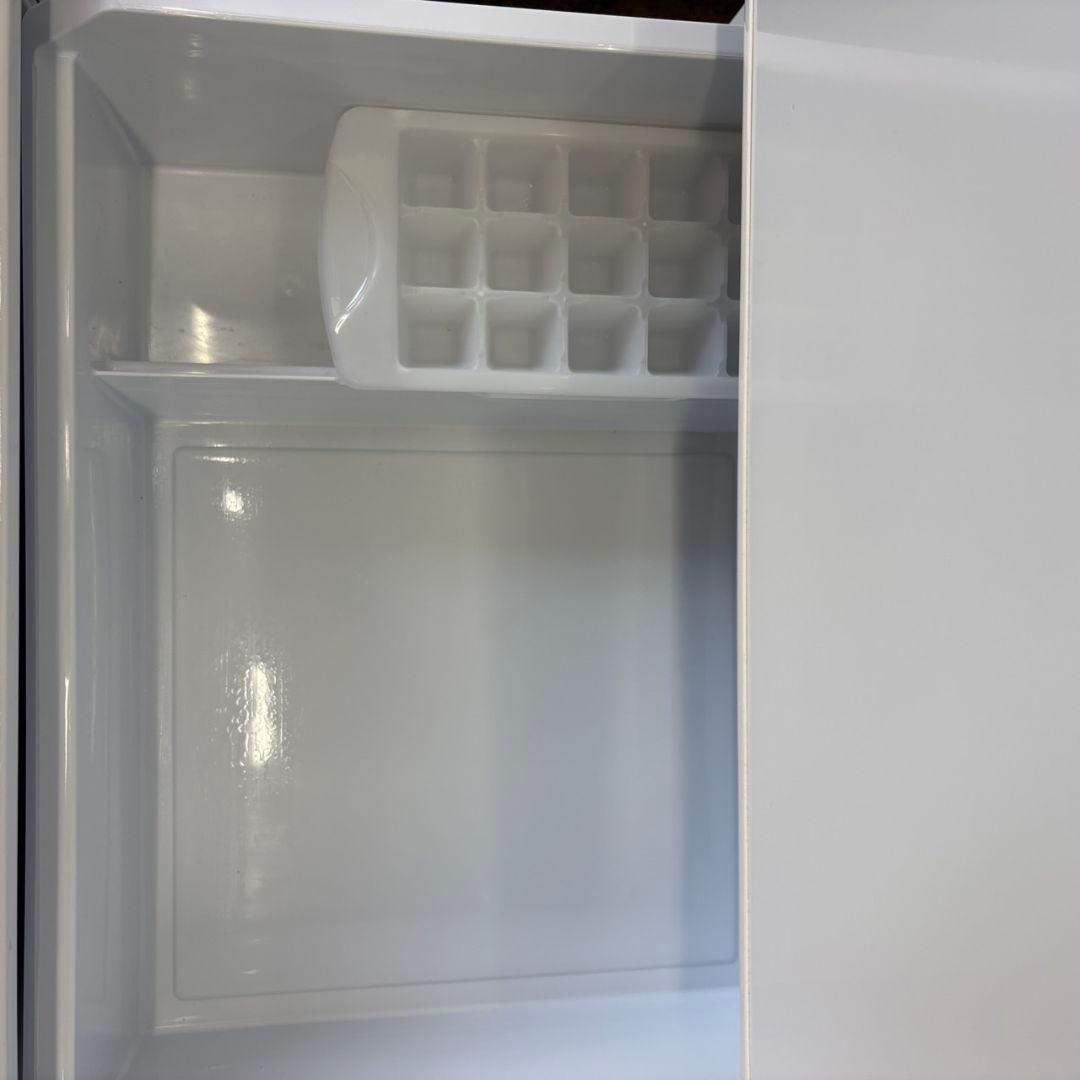 873　洗濯機　冷蔵庫　一人暮らし　大きめ　家電セット　設置無料　安い