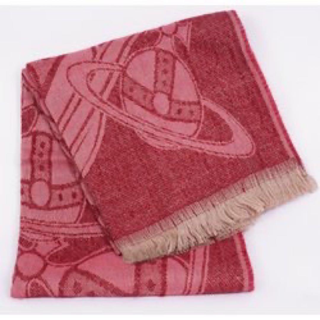 ニッカ】【当時物】スーパーニッカ 木製ダーツボード & キャビネット