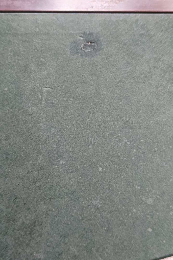 田崎広助　　複製画