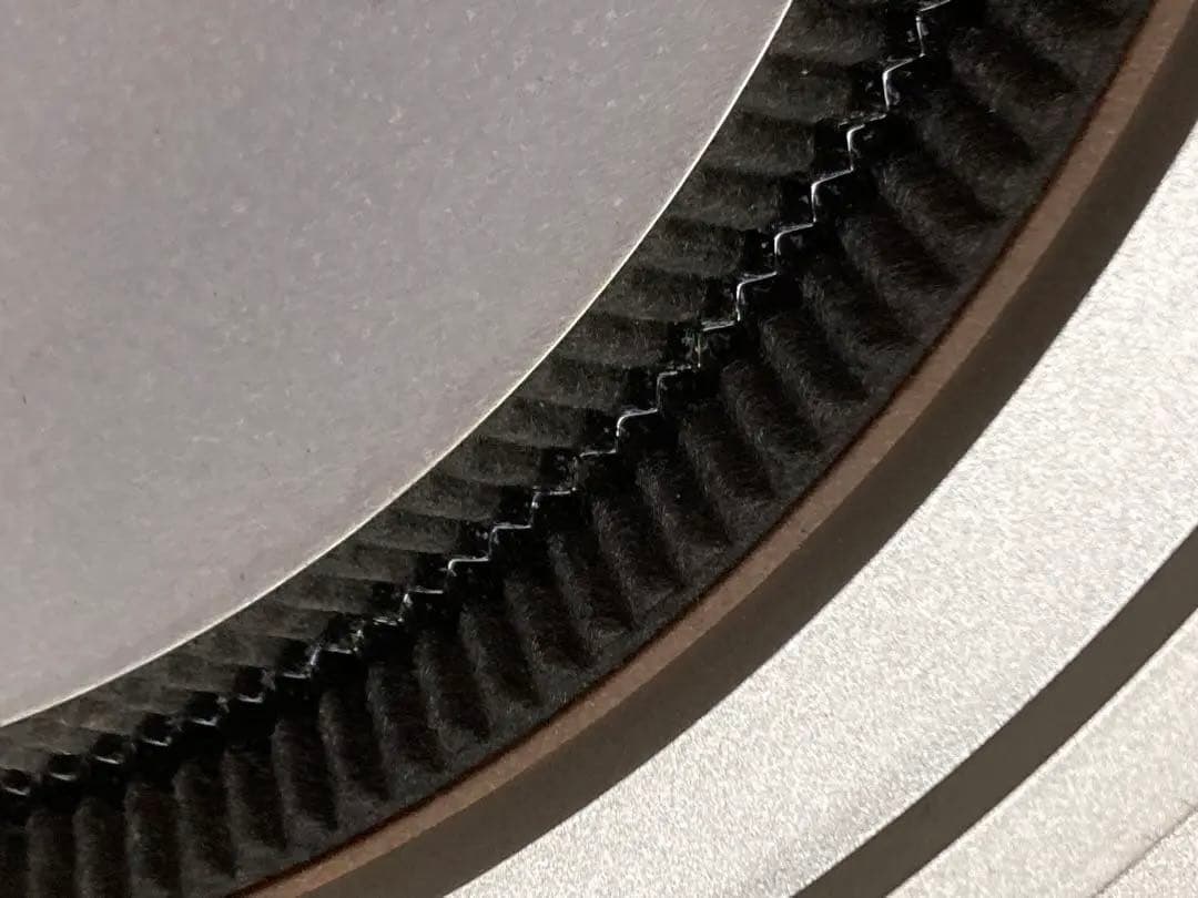 Lo - D ギャザド エッジ 23 cm ウーハー 3ウェイ セット - メルカリ