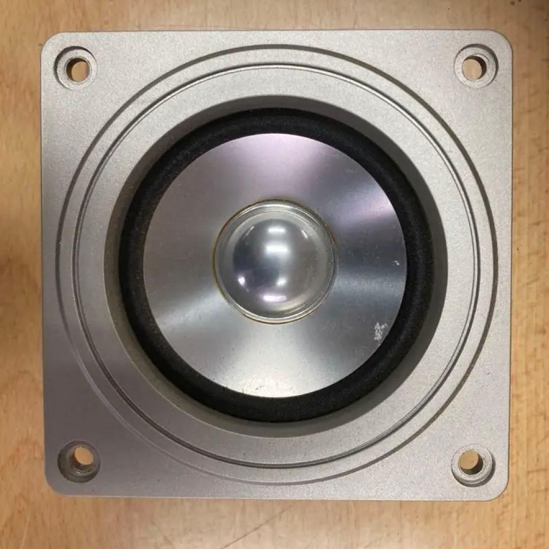 Lo - D ギャザド エッジ 23 cm ウーハー 3ウェイ セット - メルカリ