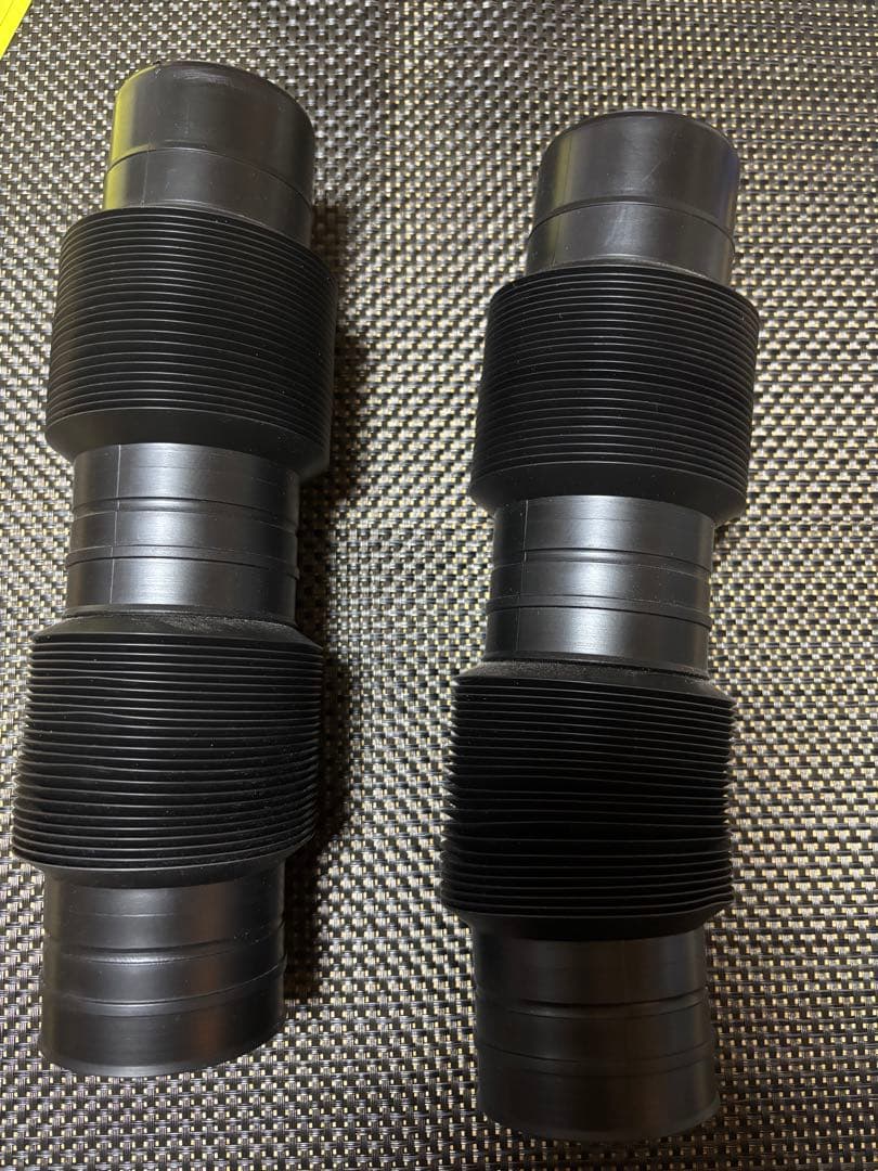 タミヤ　スプレーワーク・ペインティングブースⅡ（ツインファン）塗装ブース