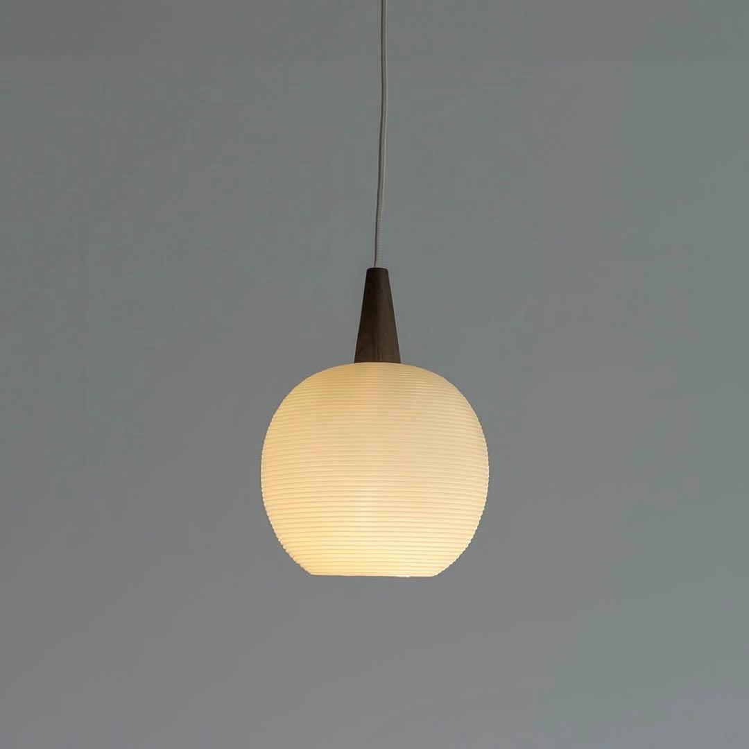 送料 無料家具・インテリア - 照明 ペンダントライト ポストモダン