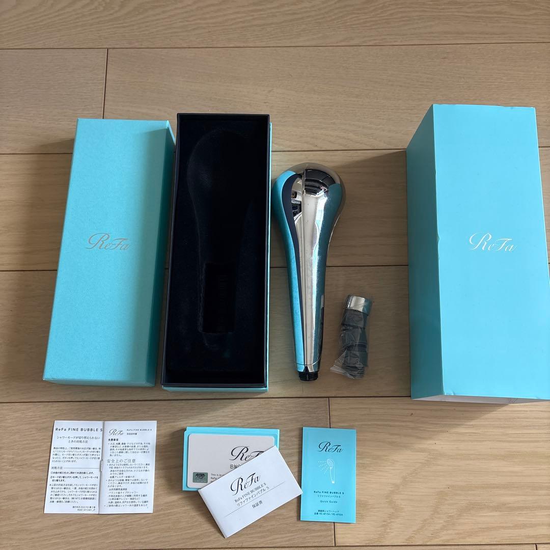 セキスイハイム 風呂蓋 品番：PNB671