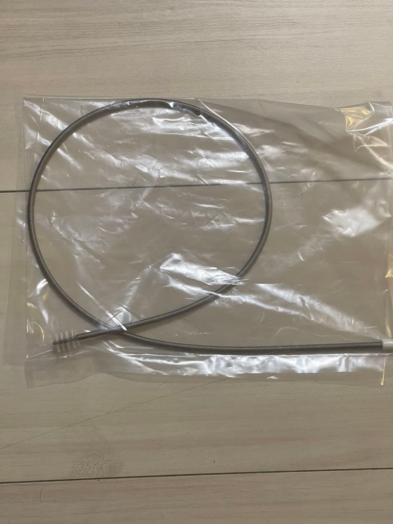 ADA スーパージェットフィルター ES-300 Ver.2 スピンType