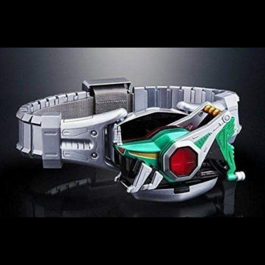 新品○CSMホッパーゼクター PB限定◇地獄兄弟◇輸送箱未開封美品 ゆう