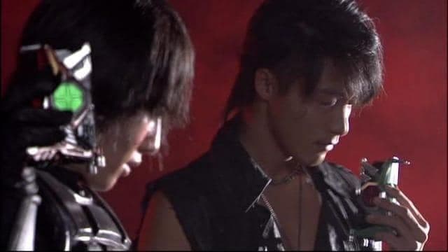 新品○CSMホッパーゼクター PB限定◇地獄兄弟◇輸送箱未開封美品 ゆう