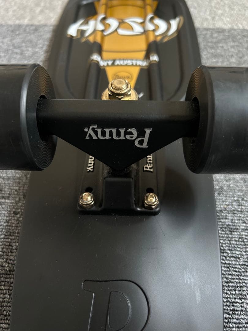 ★美品　penny HOSOI