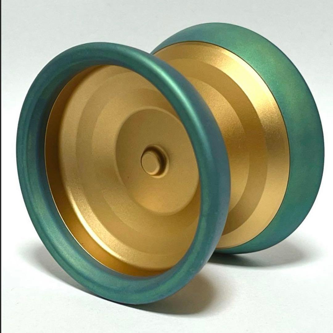 【新品】ターニングポイント ヒネモス ミステリーボックス 限定カラー 新品】ターニングポイント ヒネモス ミステリーボックス 限定カラー