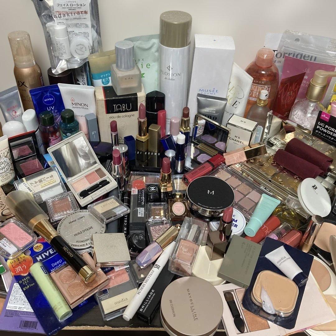 同梱商品です。