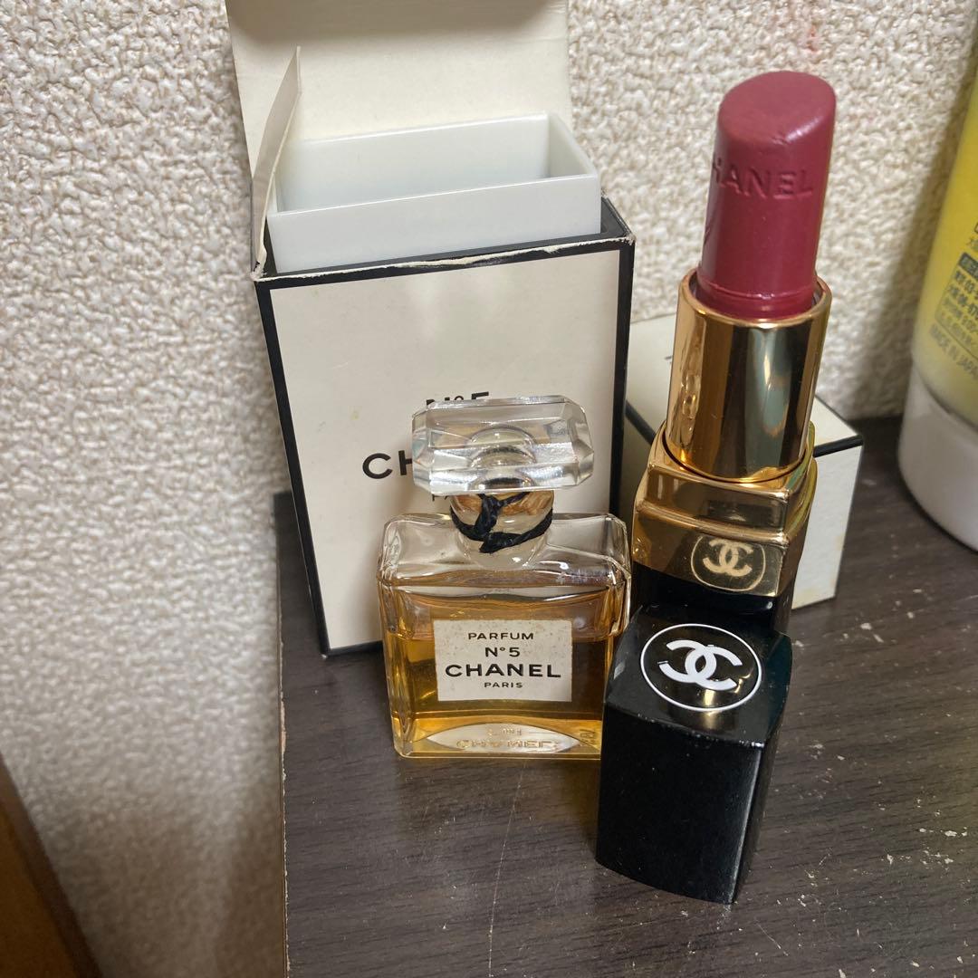 同梱商品です。