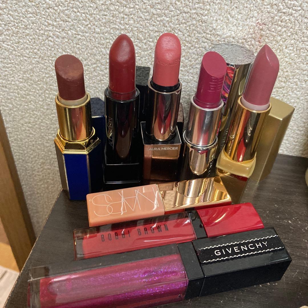 同梱商品です。