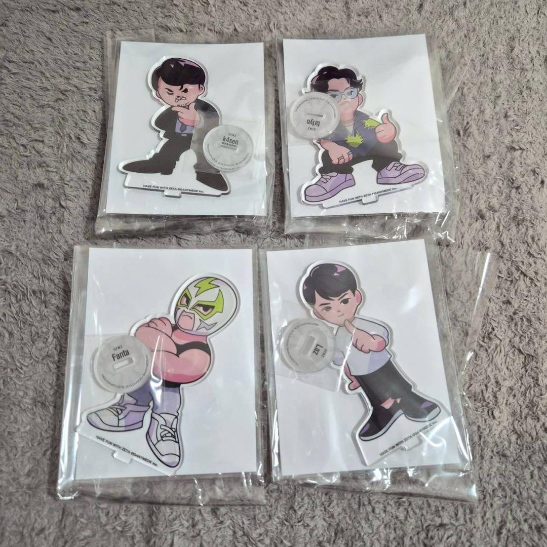 善法寺伊作 軍師缶バッジ 20個