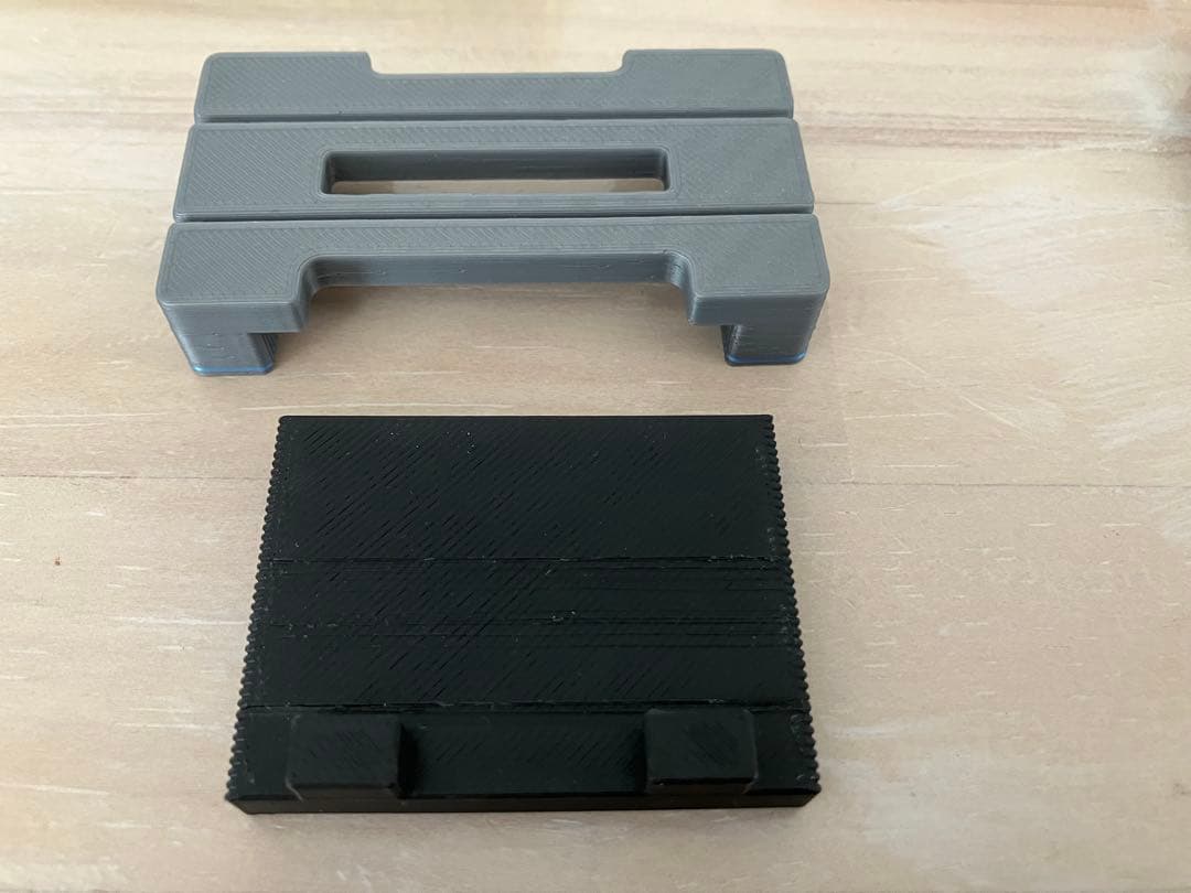 ミニ四駆 セッティング用品