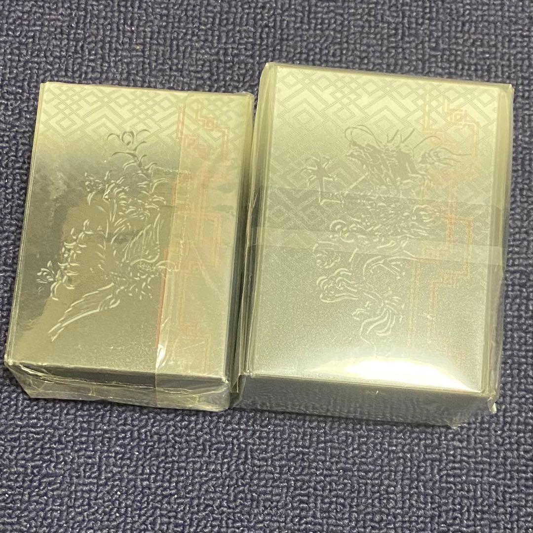 三国志大戦 オフィシャルバインダー 追加リフィルセット