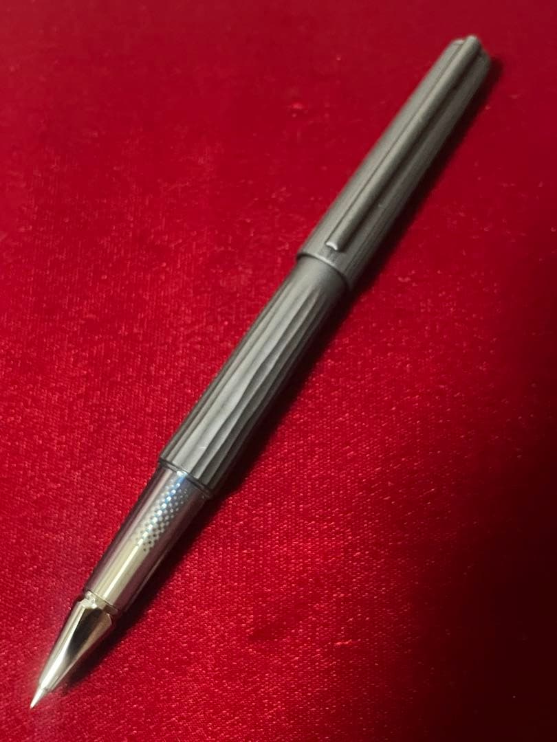 700本限定】KOKUYO WP Limited Editon 2024