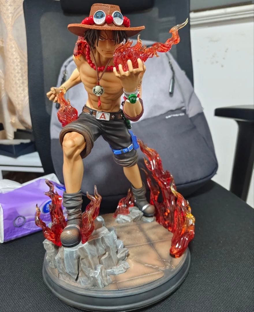 千歳くんはラムネ瓶のなか 7巻発売記念 完全受注生産 等身大パネル 柊