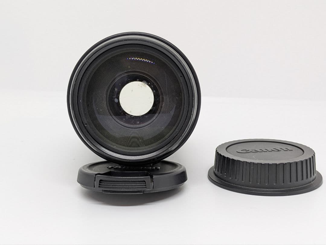 11月28日限定価格♪Canon EF 100-300mm USM