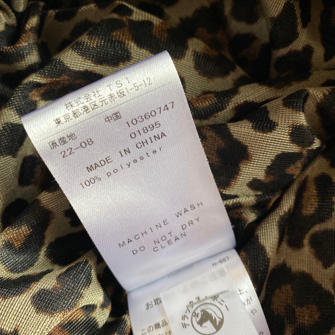 PEARLY GATES ジャケット　Mサイズ