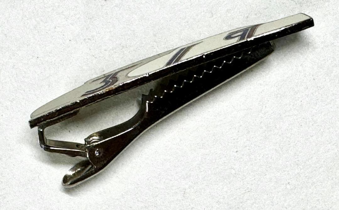 国鉄 SL 鉄道グッズ 古道具 アンティーク 古美術 威龍彩雲 WWST026