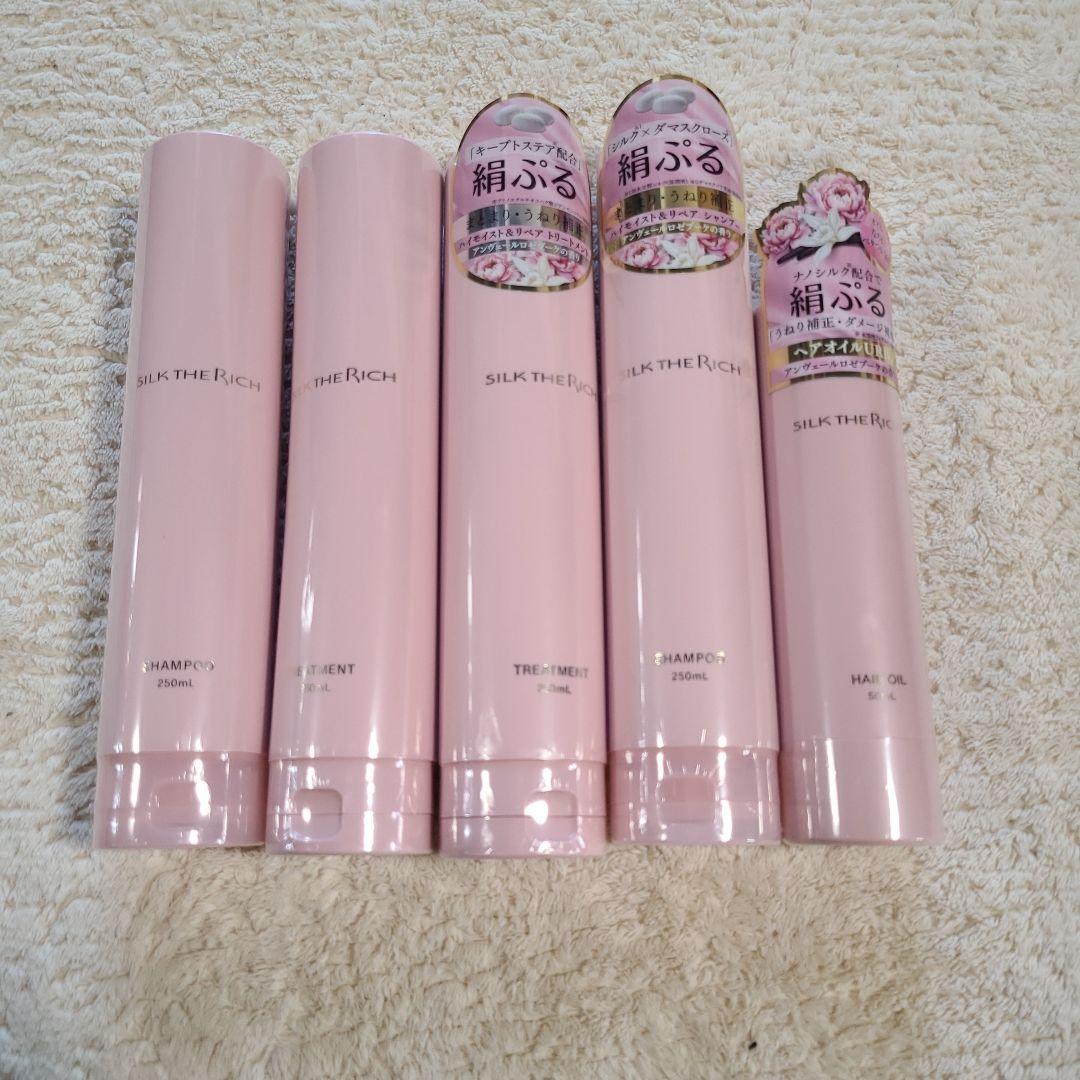 新政 No.6 X-type アース蔵内熟成 セット