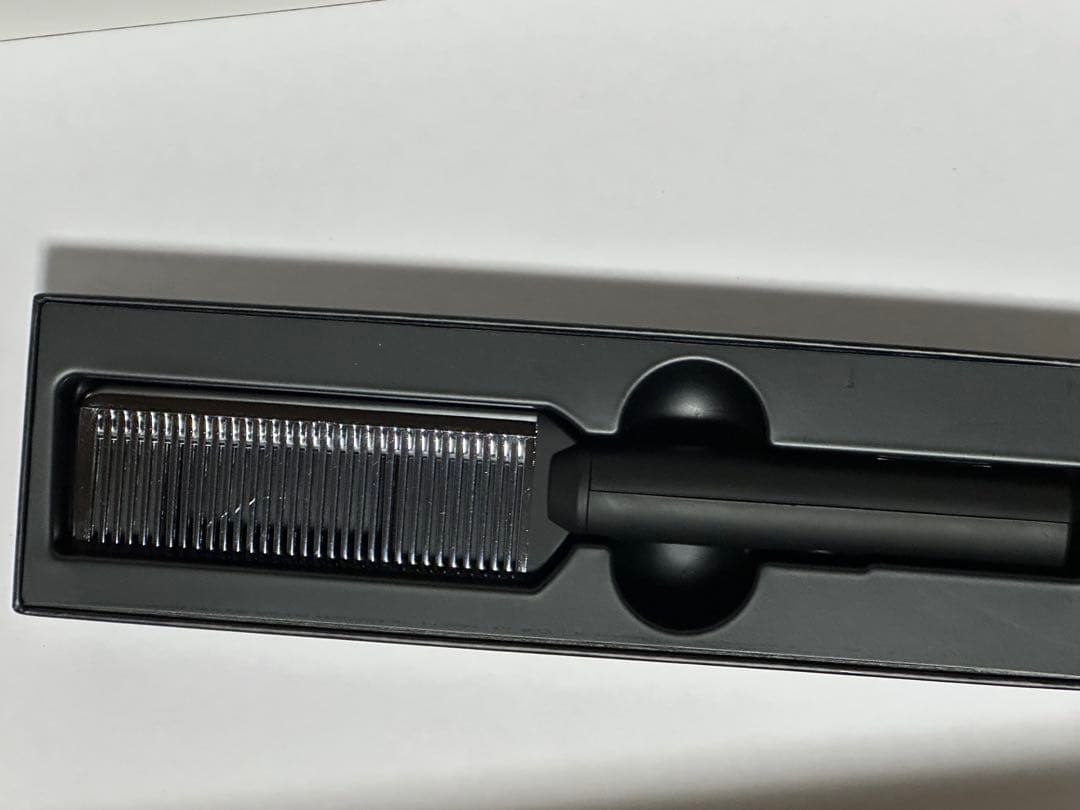 h*ま様 Brighte SHOWER DRYER BRT-SD173WH