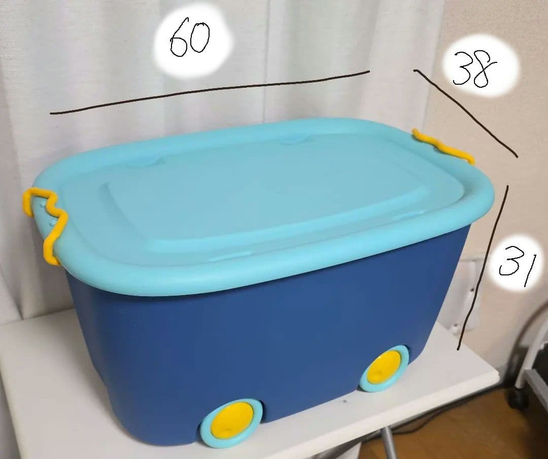 【希少❗】トミカ　ビルドシティ　セット