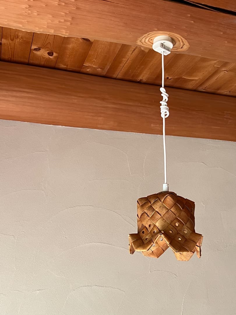 K866⭐︎人間国宝 十三代柿右衛門 錦柳鳥文 珈琲碗2客組 共箱入 難あり