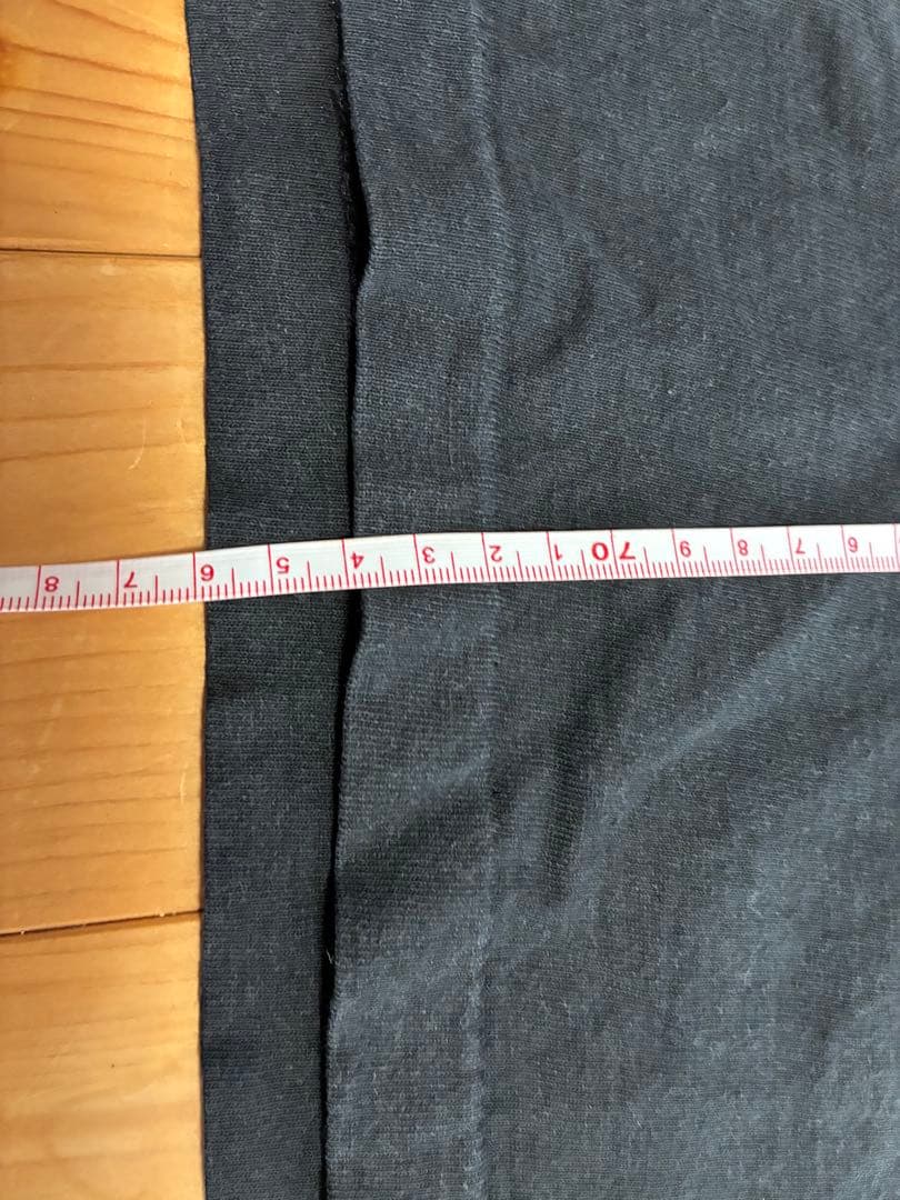 ヴィンテージ ブラックサバス Black Sabbath 1999 90s L