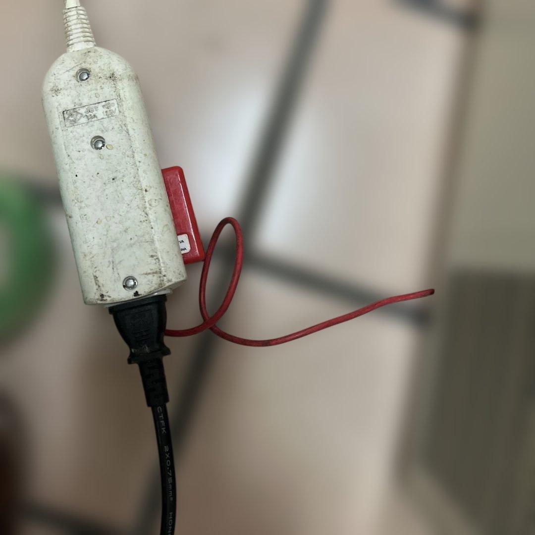 ベルソス ポータブル冷凍冷蔵庫 15L VS-CB015