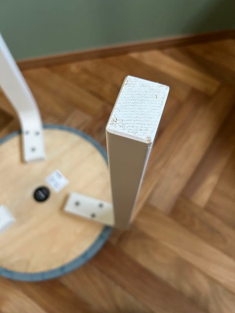 artek アルテック　ミナペルホネン　スツール　STOOL60