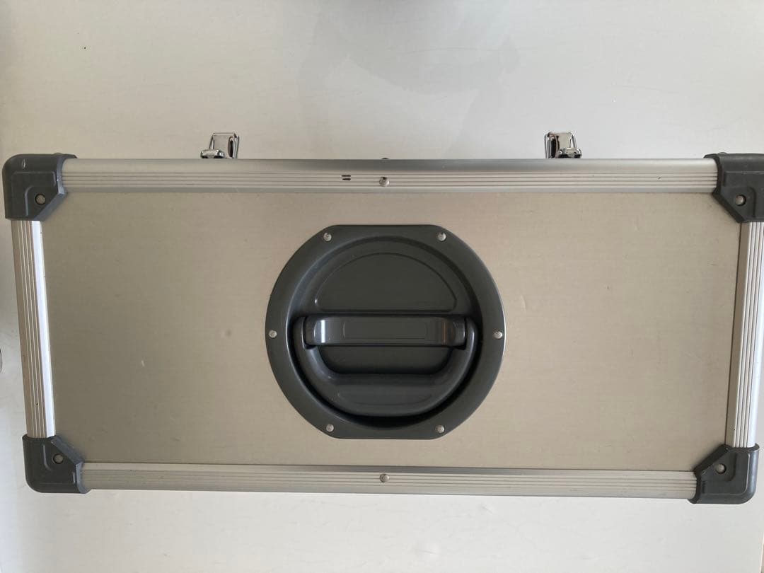 ニコニコカメラさま専用⭐︎動作確認済 美品　SONY DCR-VX2000