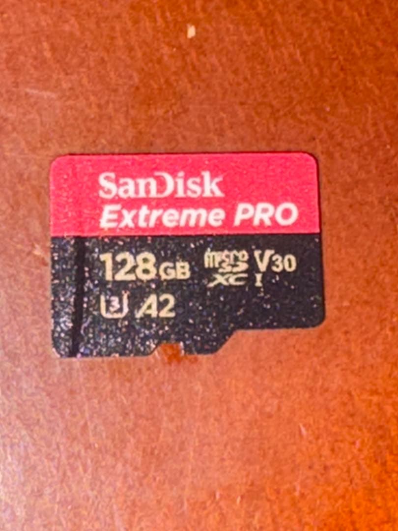 Nintendo Switch 本体 コントローラー不具合あり SDカード付き