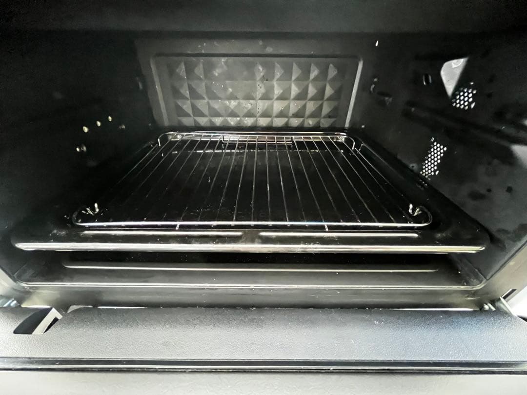 250507-7⭕️ ジャンク 2022 シャープ AX-UA20-W - メルカリ