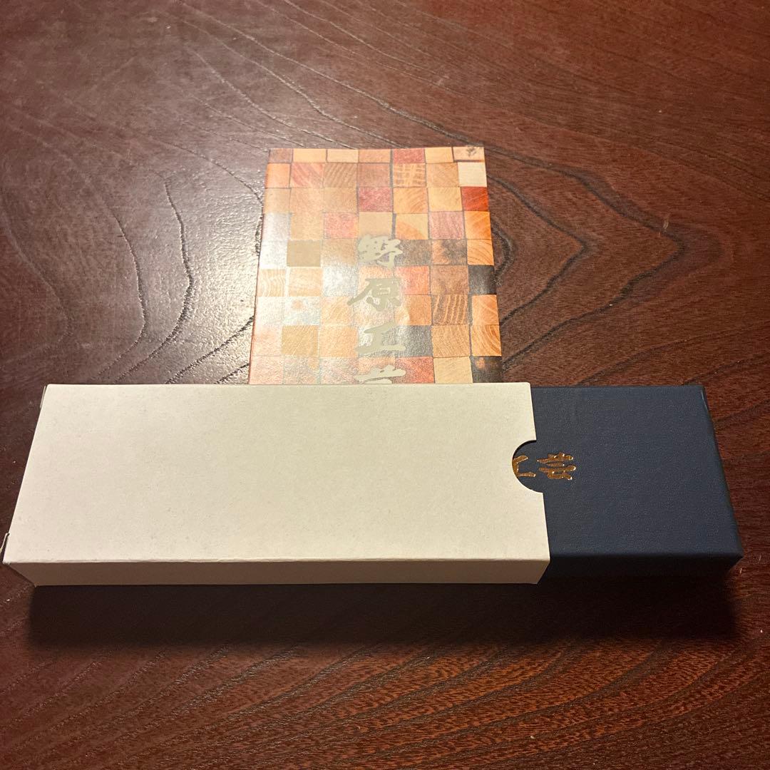 ハゲの子様専用 野原工芸 バーズアイメープル シャープペンシル - メルカリ