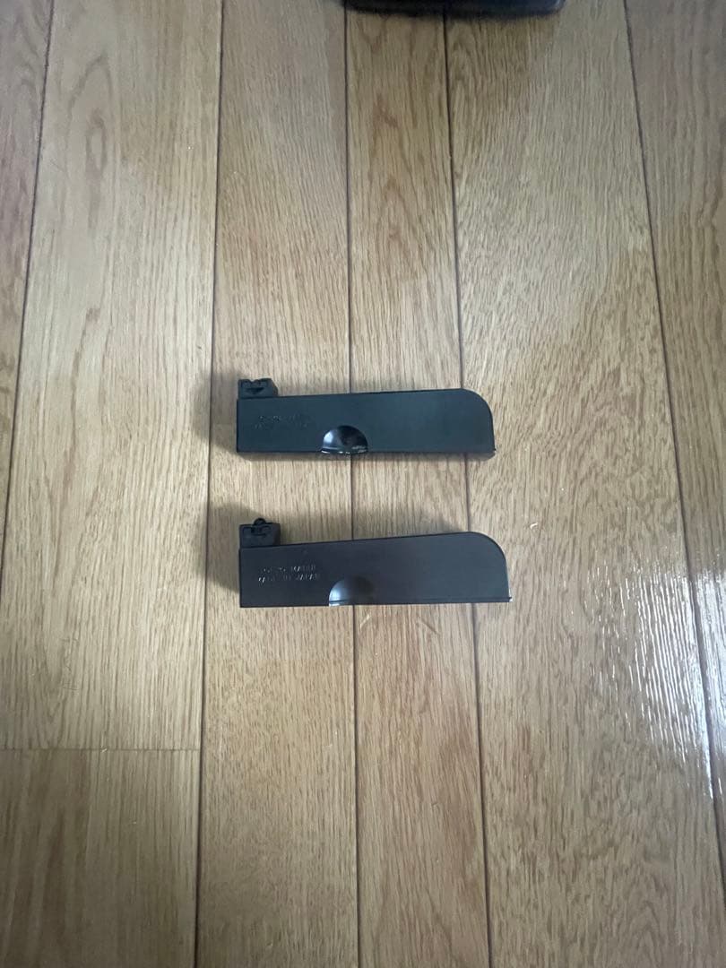 トイガン VSR-10 Pro Sniper version