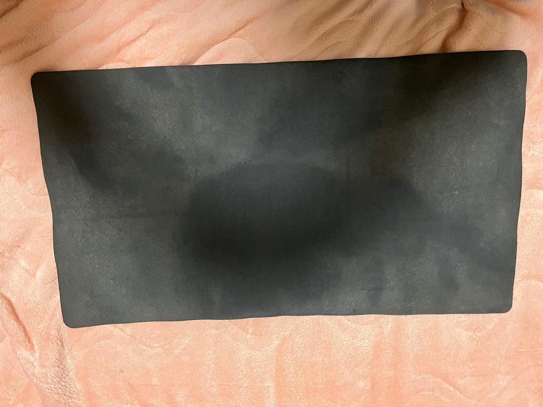 hot!!!! レッドデーモンズ スターダスト スカーレット ジャンド