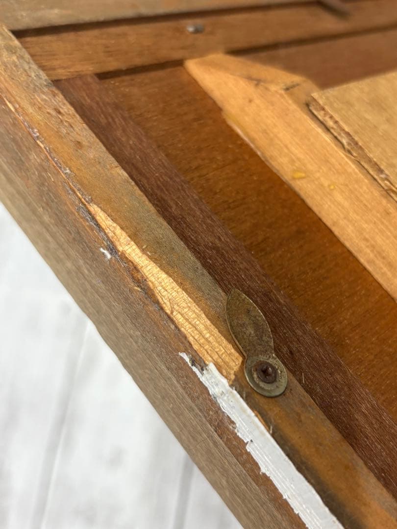 小磯良平　舞妓　F6 現代日本洋画壇　アンティークコレクション　自宅保管