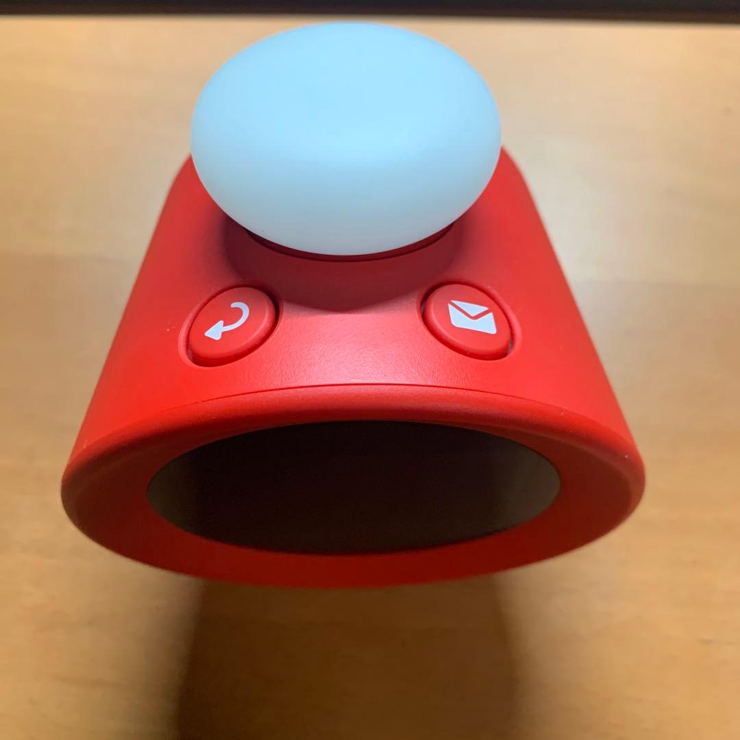 デッドストック カーレースすごろく 1930年代復刻版 ゲーム 未開封 未使用